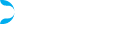 DIRECTV Agente Autorizado Uruguay